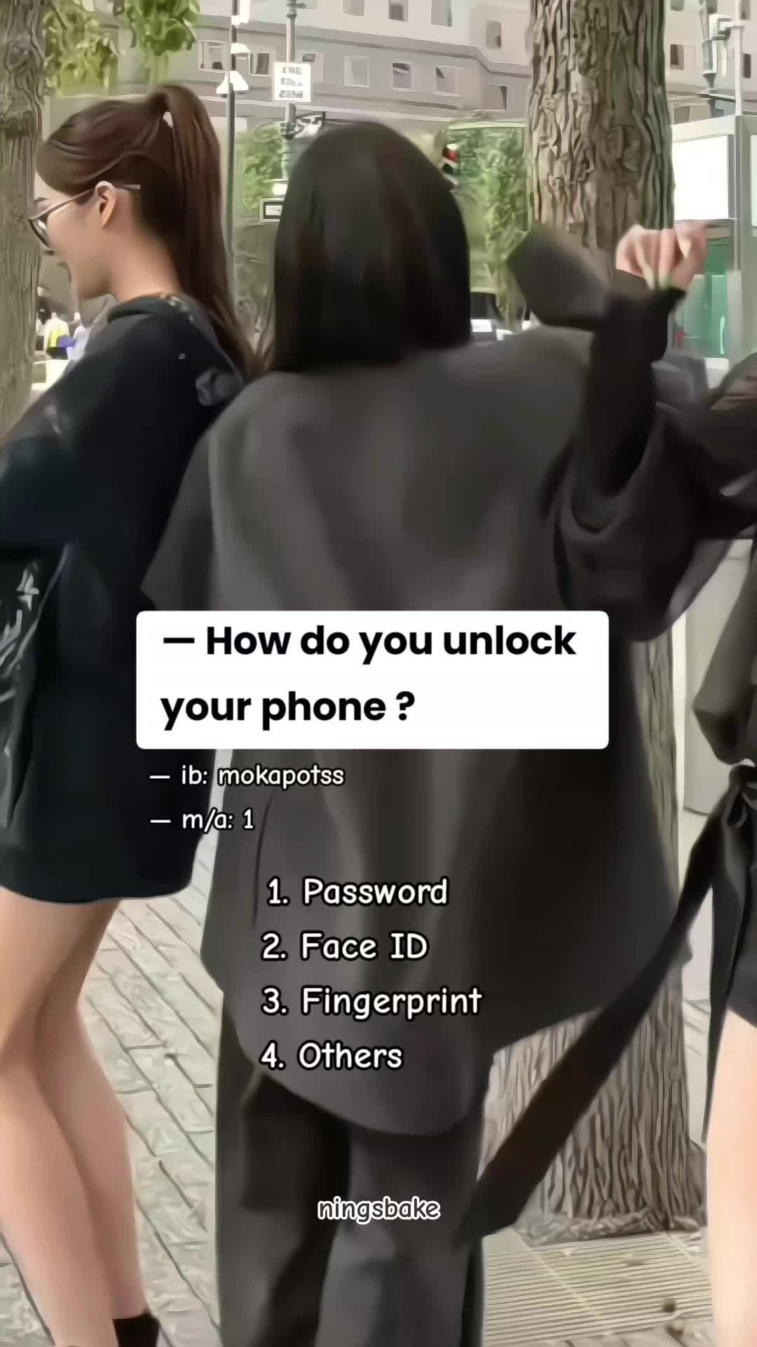 @★͟ ׄ𝅄 ɕꭉყ𑂘ȶׅα̫ᥣׅ^᪲ ִ ֹ ᡣ𐭩᪶ᩘ