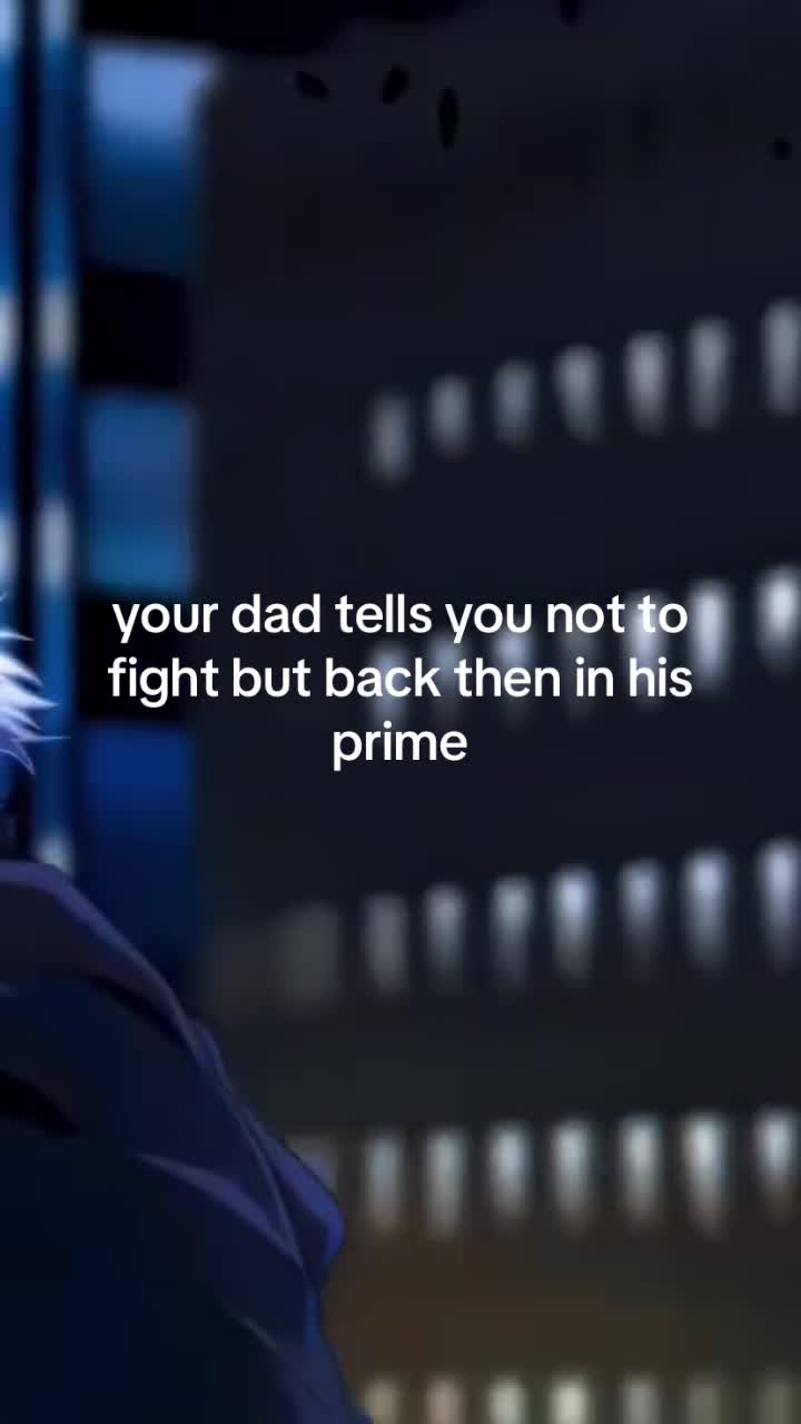 @𝓙𝓪𝓬𝓴