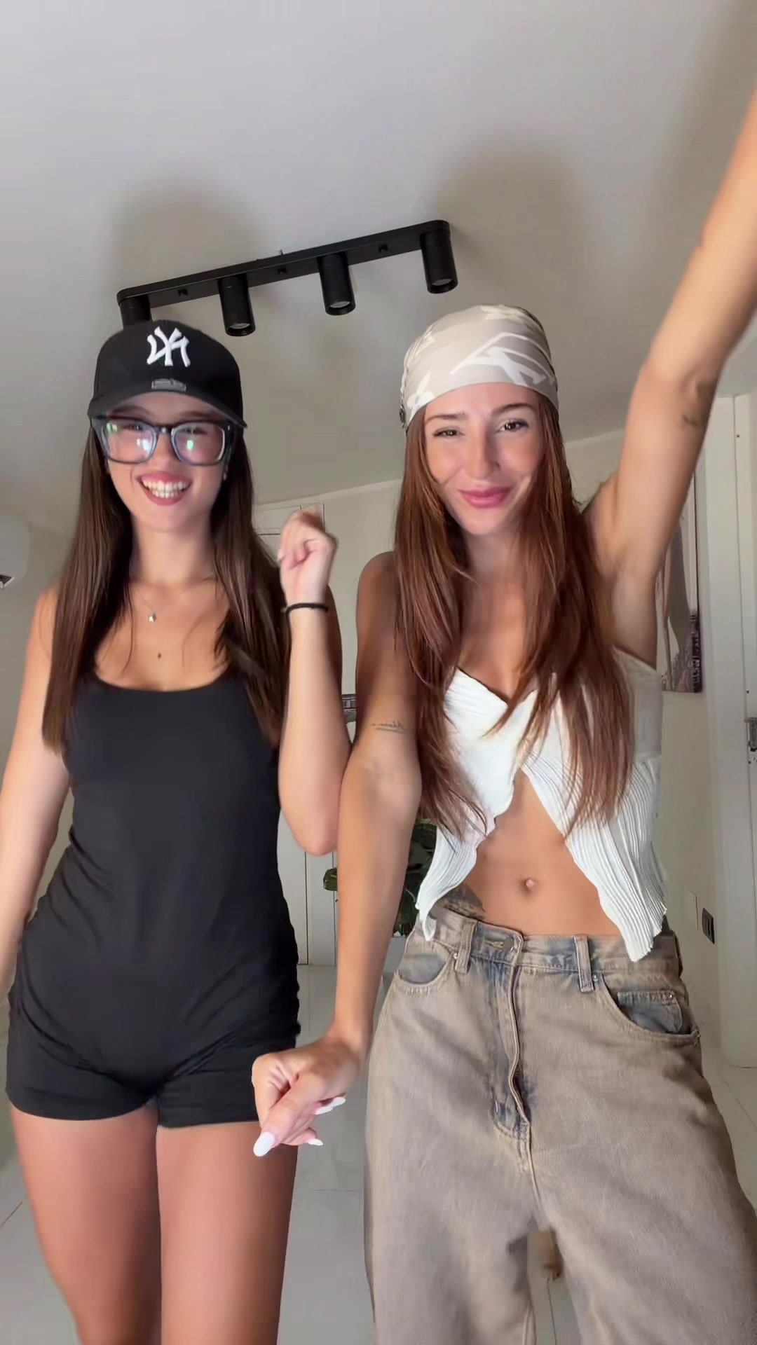 @Simona Giordano
