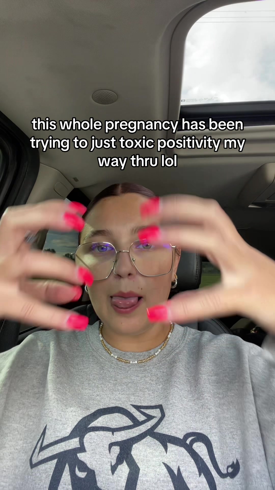 @kymry