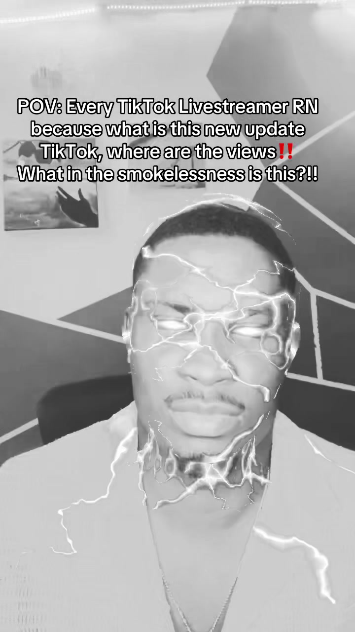 @Rito 🅳KING🤴🏽⚔️