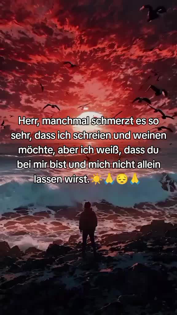 @Sonne🔅