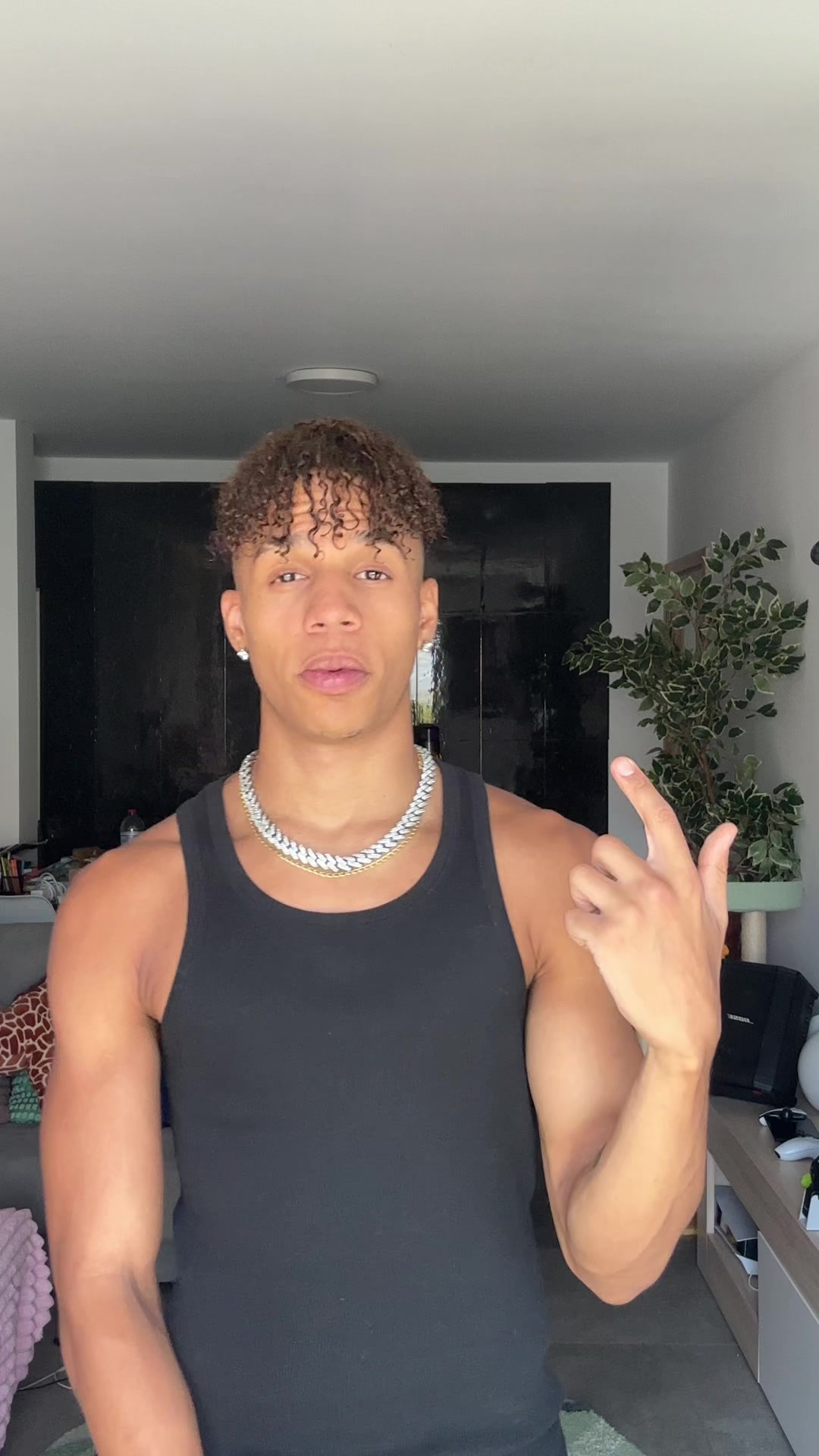 @iamkevinolivera._