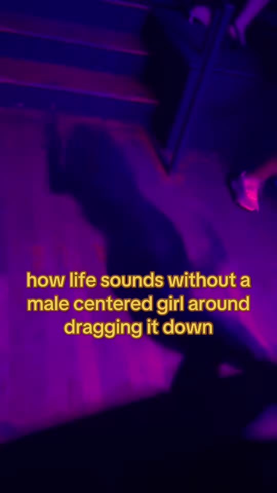 @😻