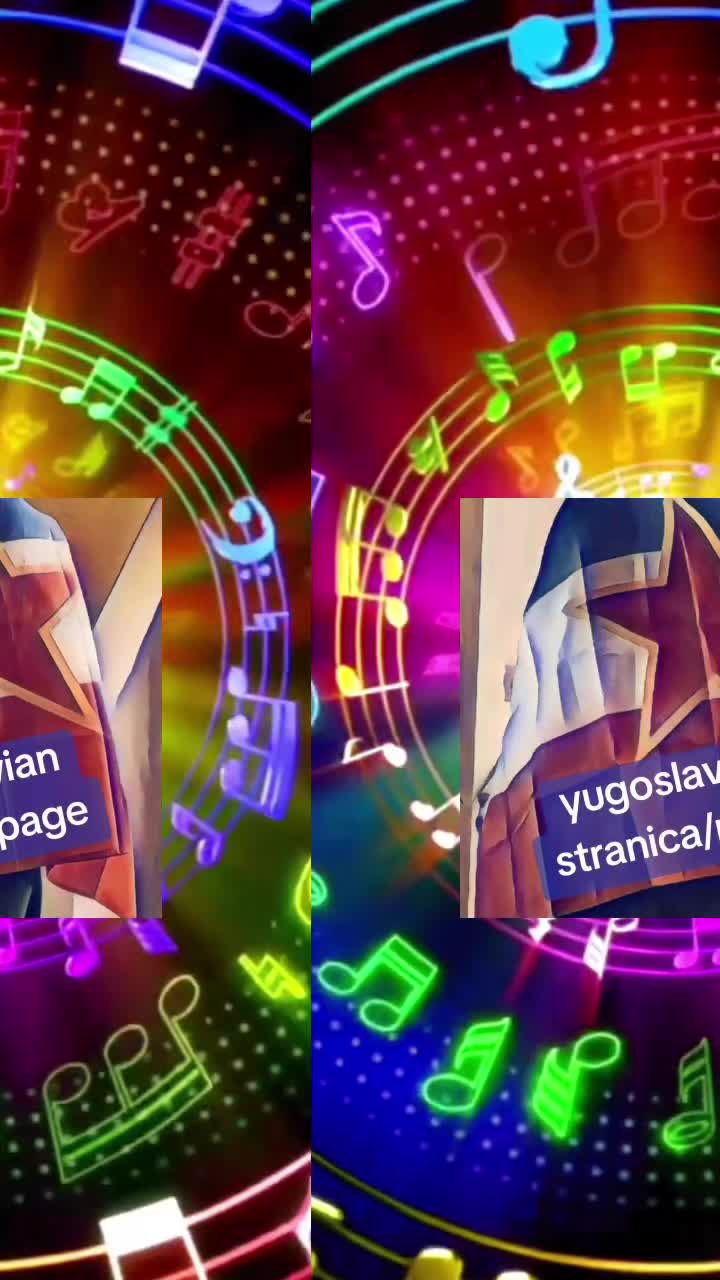 @jugoslavian💙stranica🤍page❤️