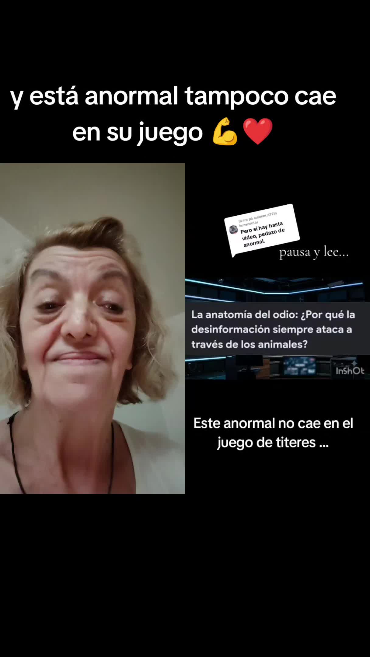 @Ana 💫✨