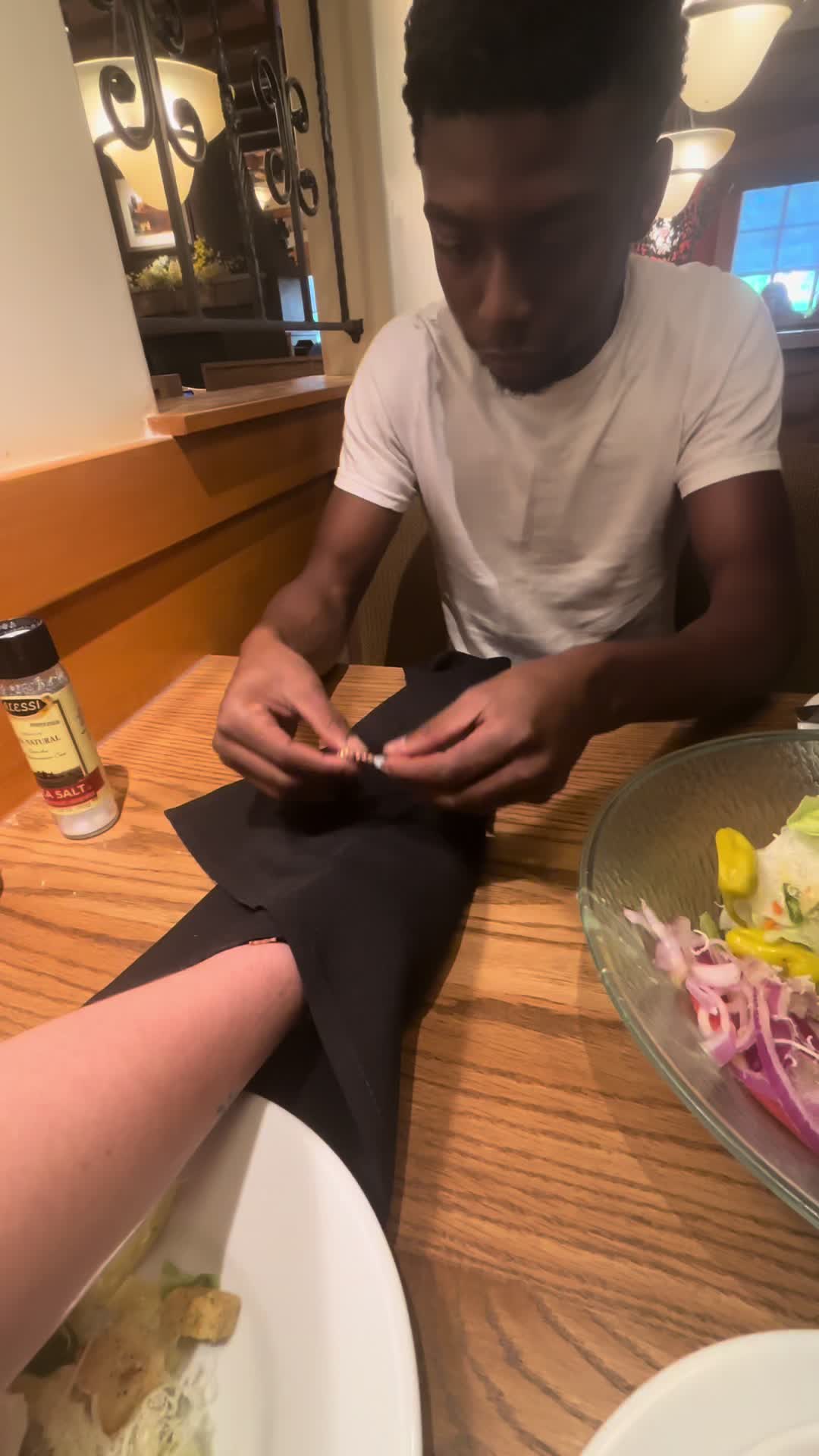 @jk