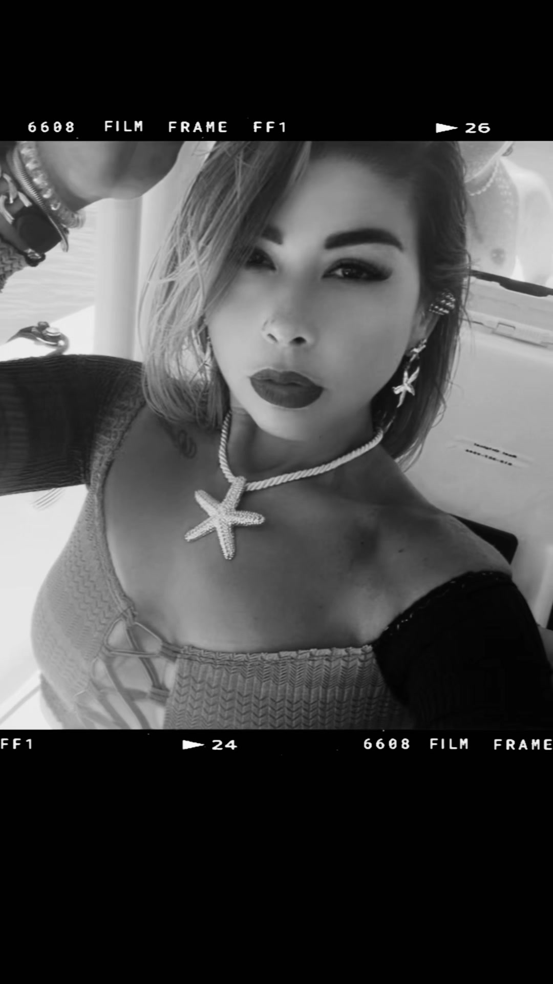 @🌻Giomarelis 🐦&zwj;🔥♏️❣️🖤
