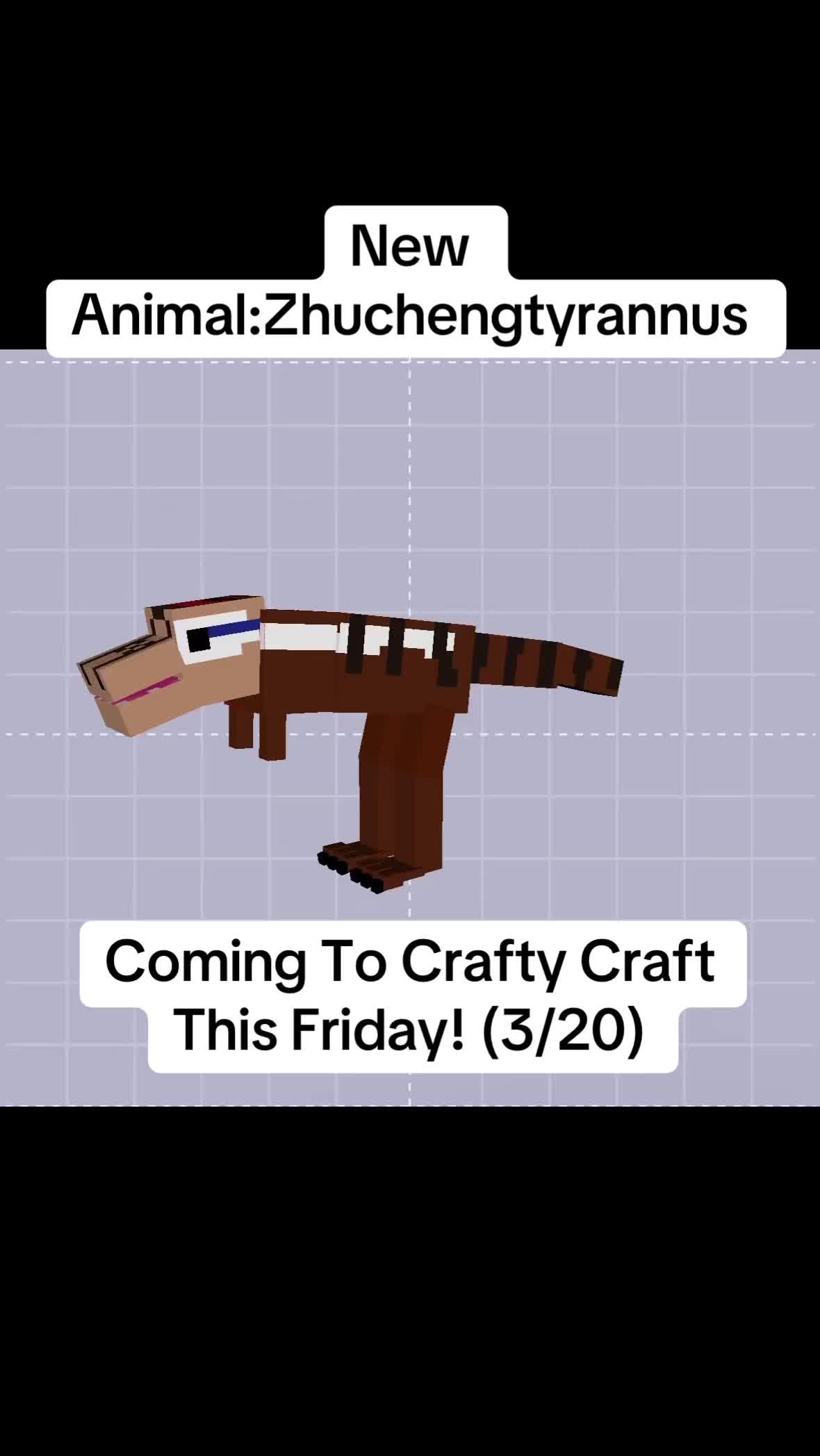 @TheManedWolfFan