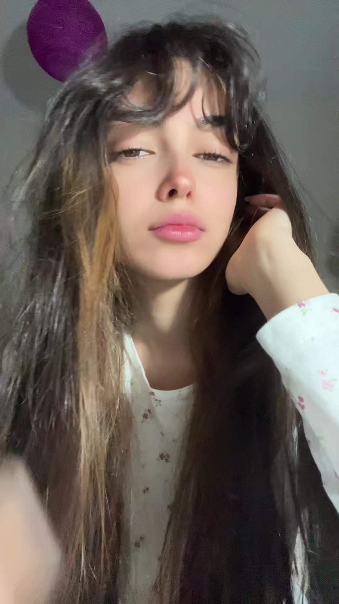 @Hinnadelina