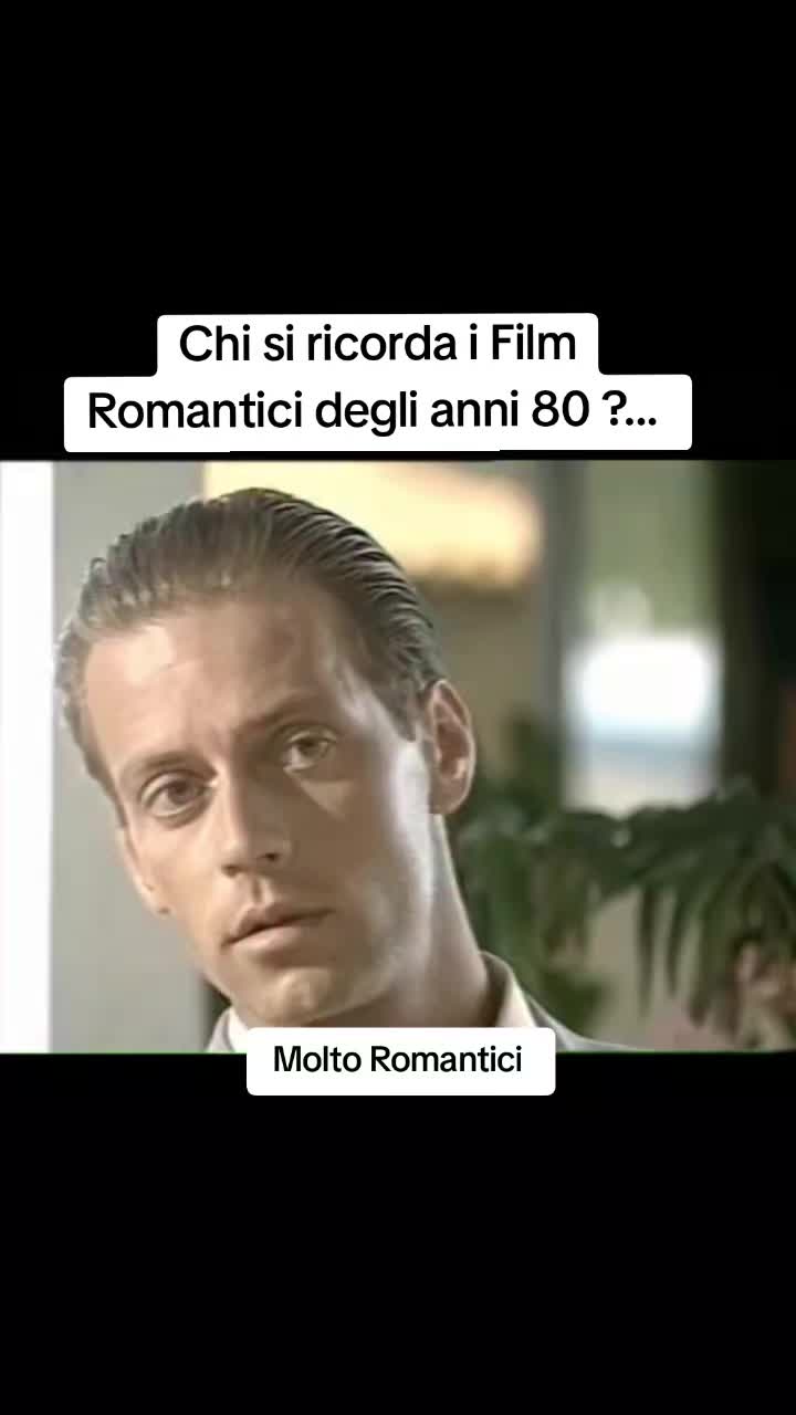 @Cosimo