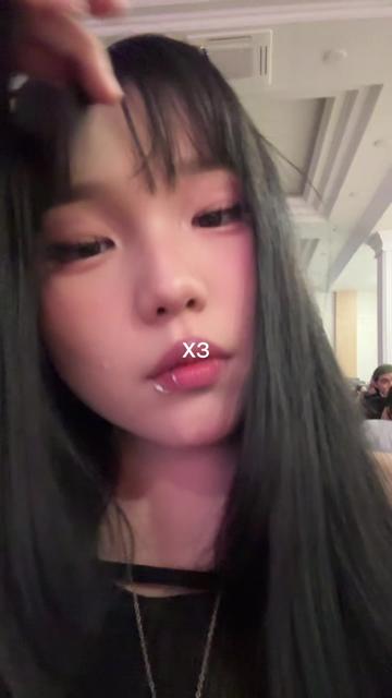 @zero?