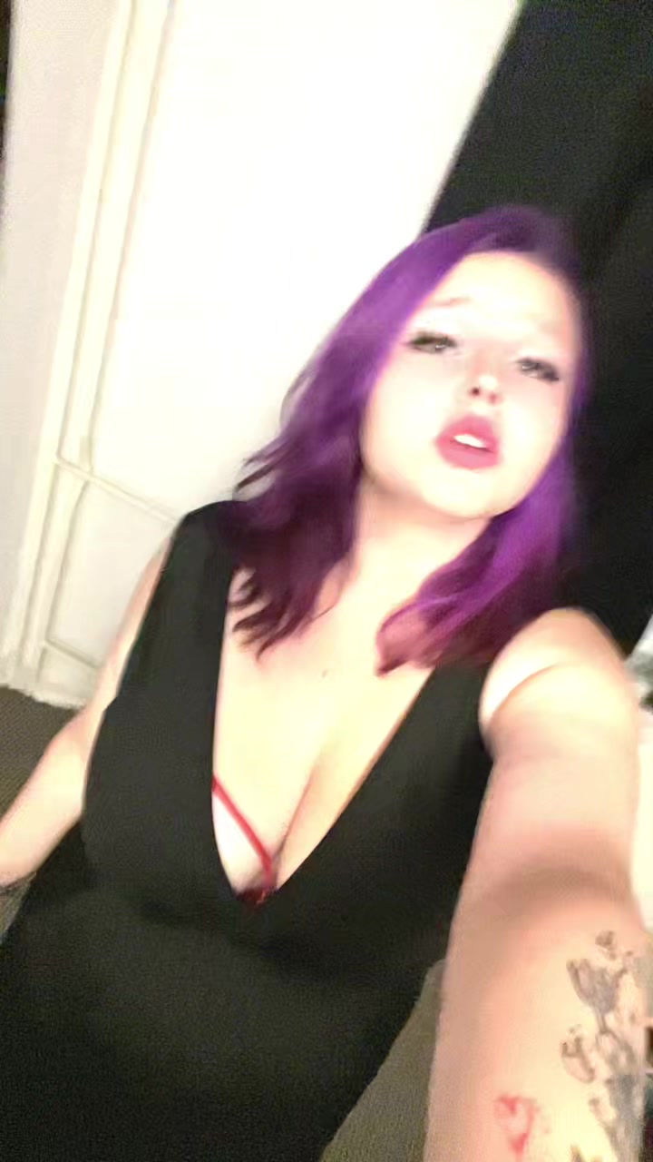 @vampirGirl2005