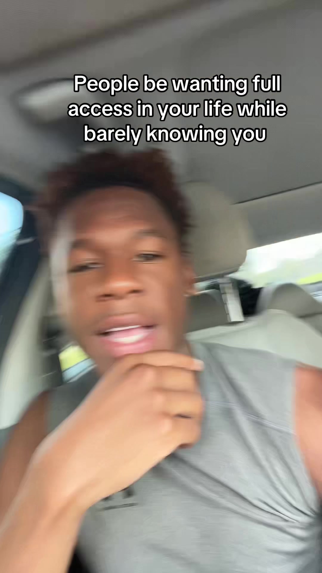 @Thatboykaiii