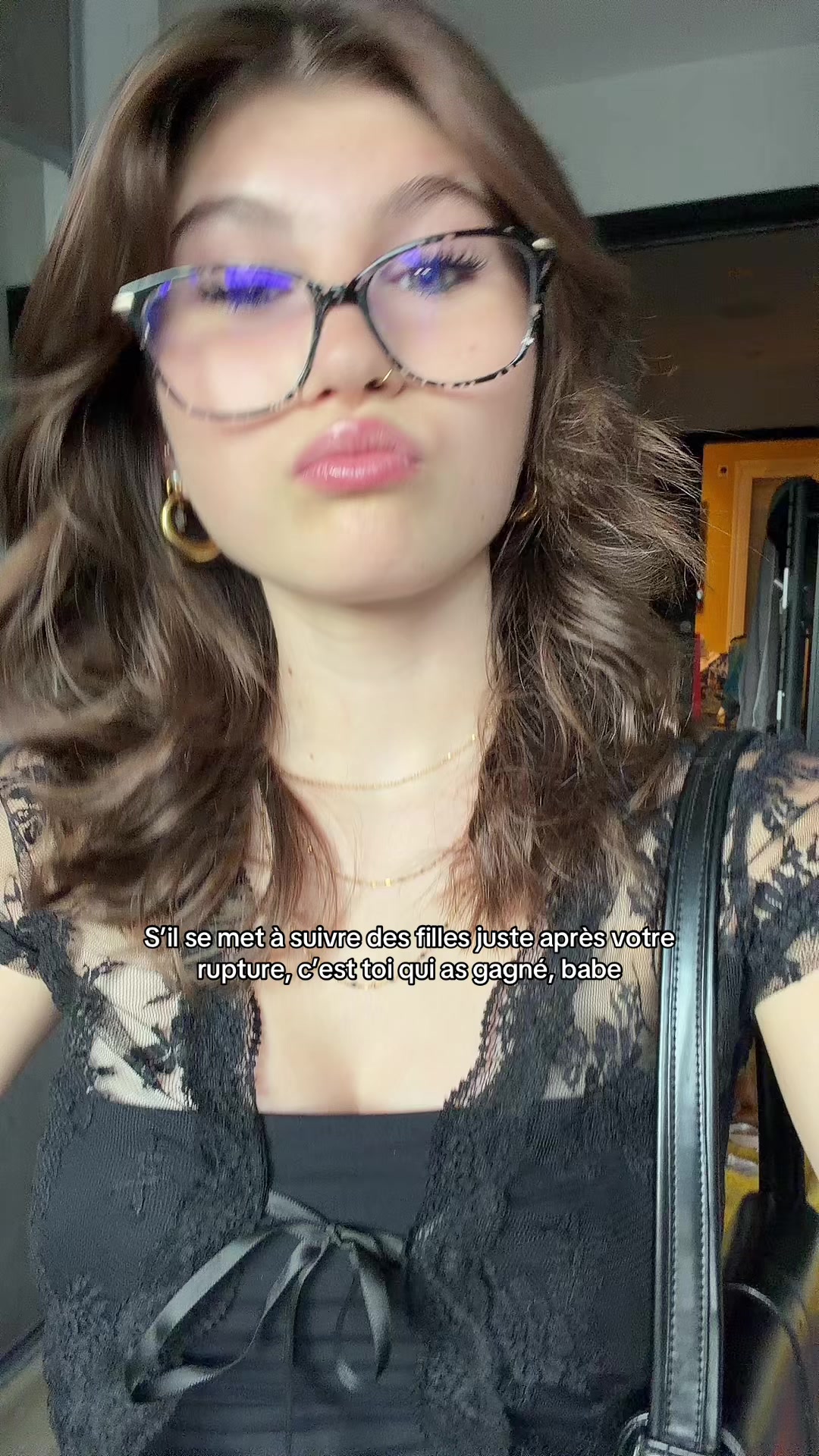 @ℒ ♡