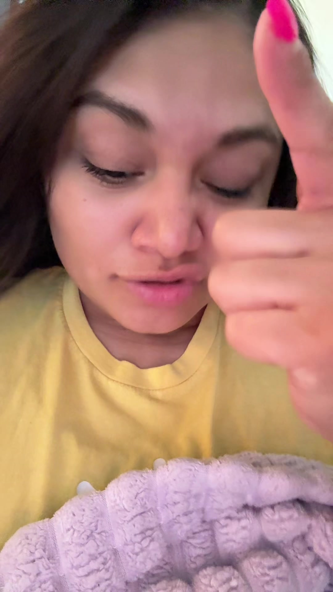 @Marisa💋