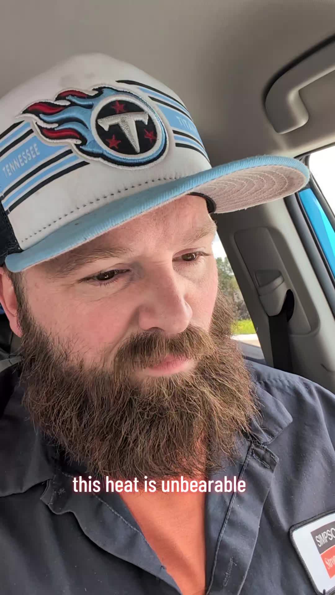 @Mr1stDown