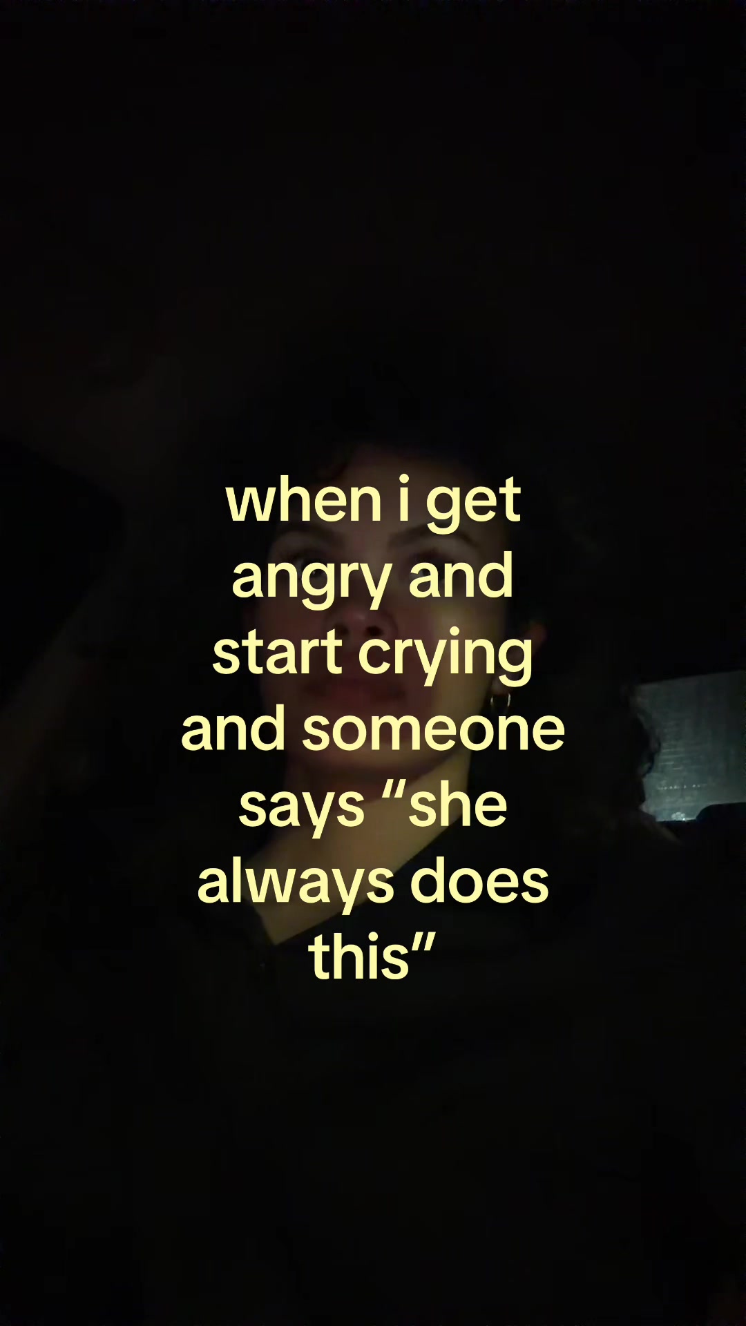 @rhe
