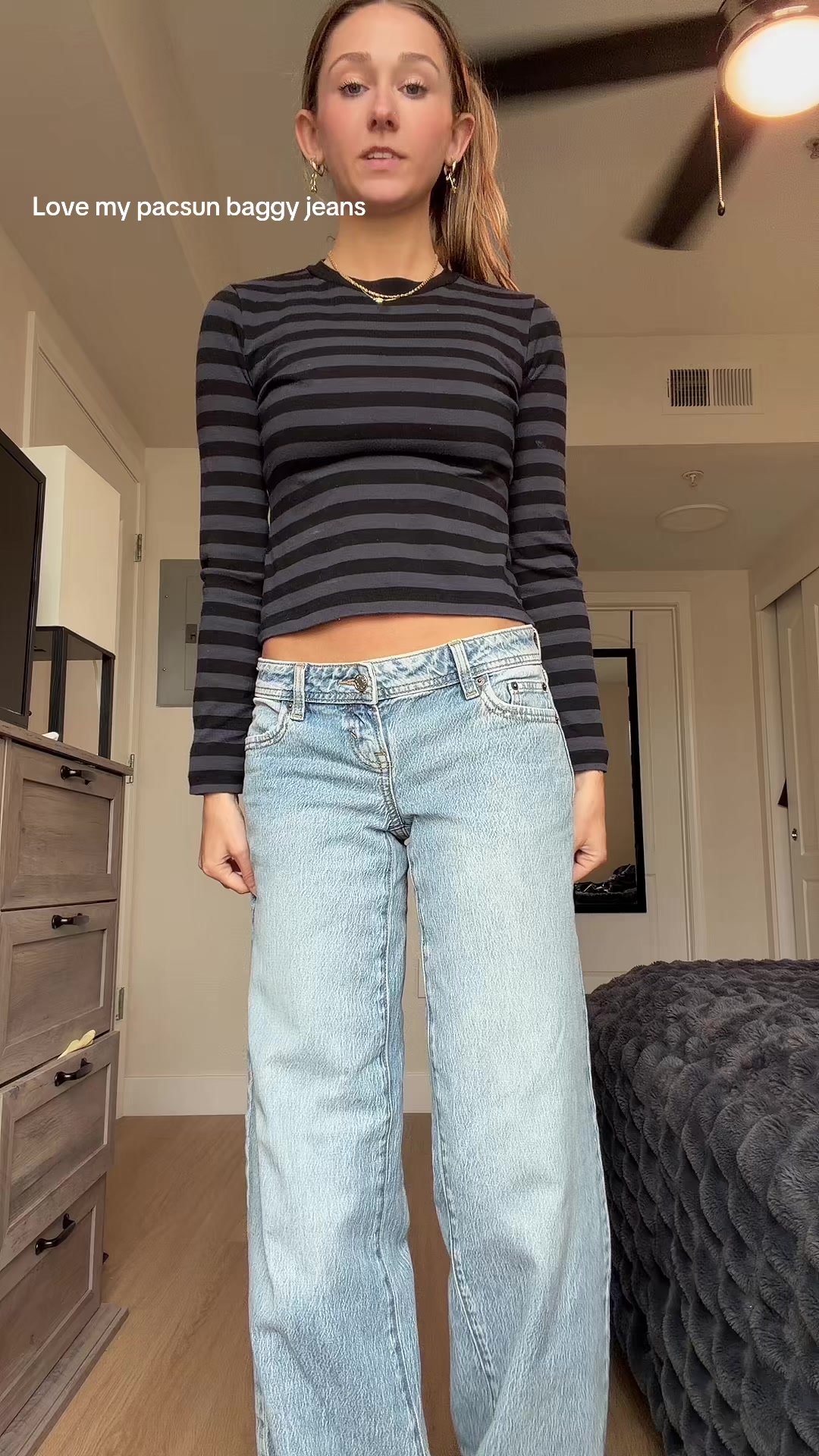 @Jenna 🍒