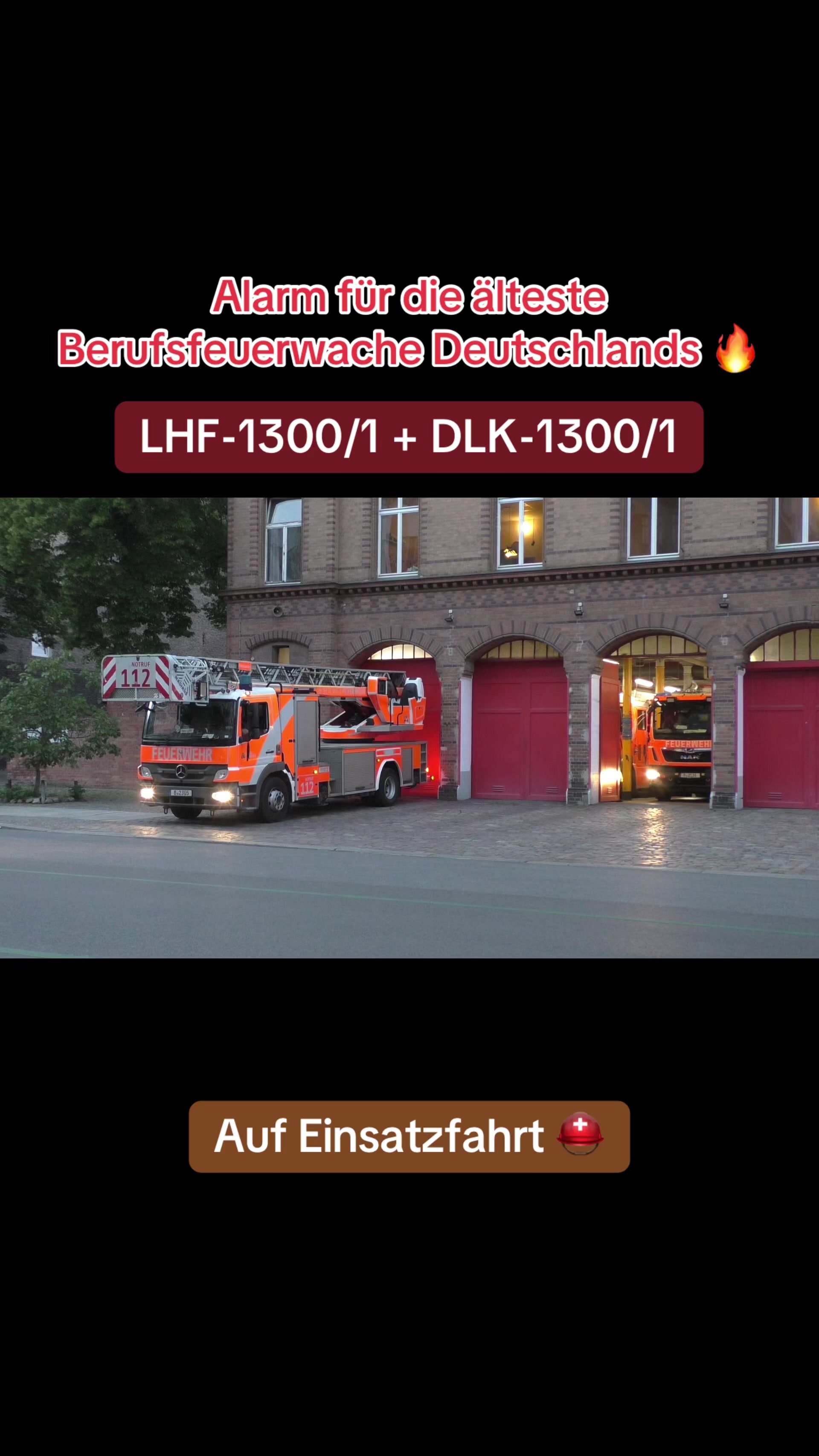 @Berlin.Blaulicht.Spotter