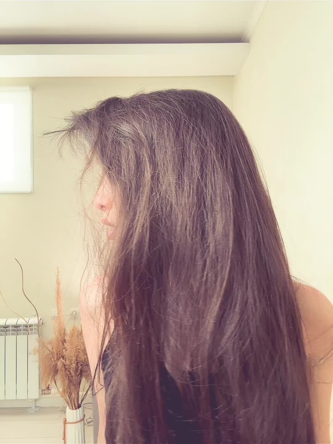 @sona.m