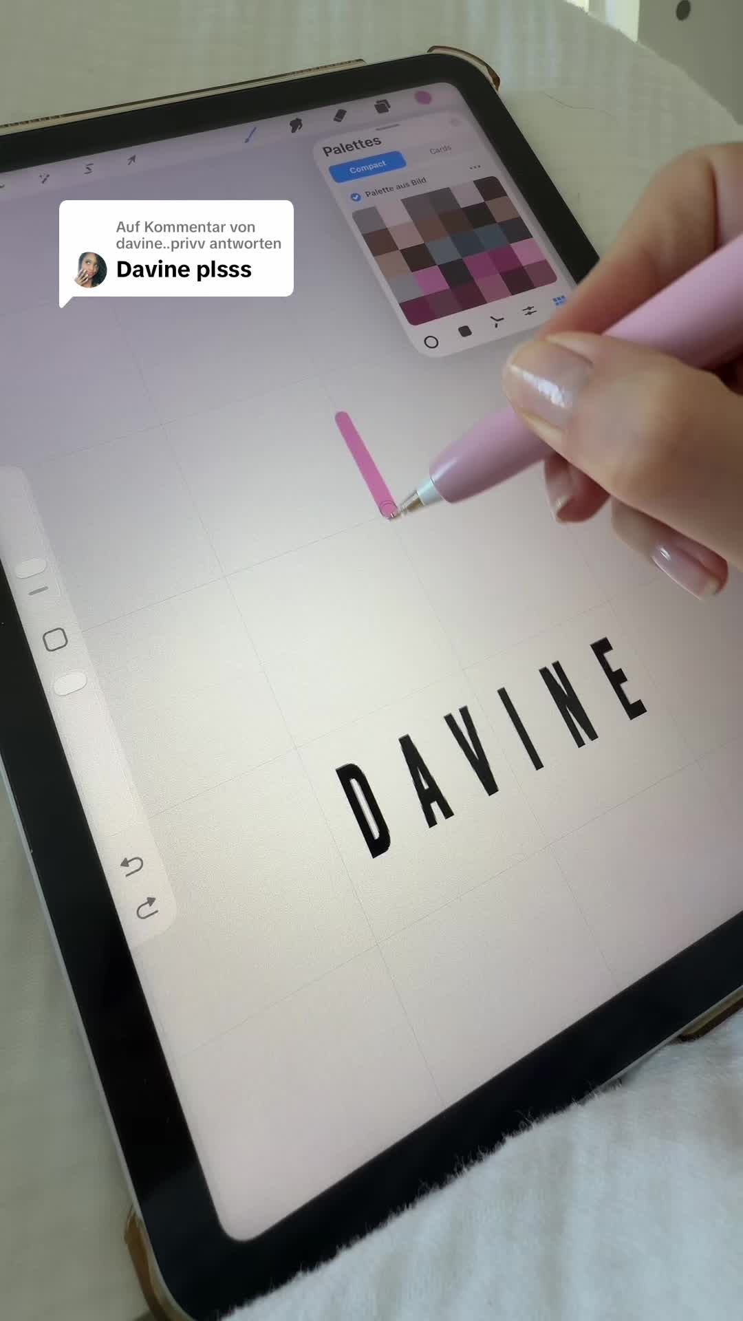 @Lumière Noire Studio