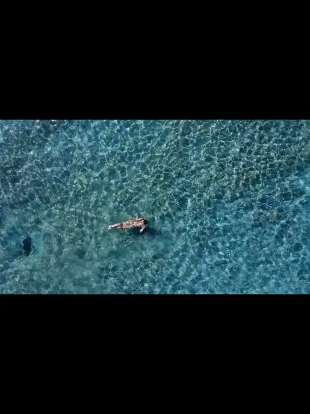 @Azzurra Ponziani
