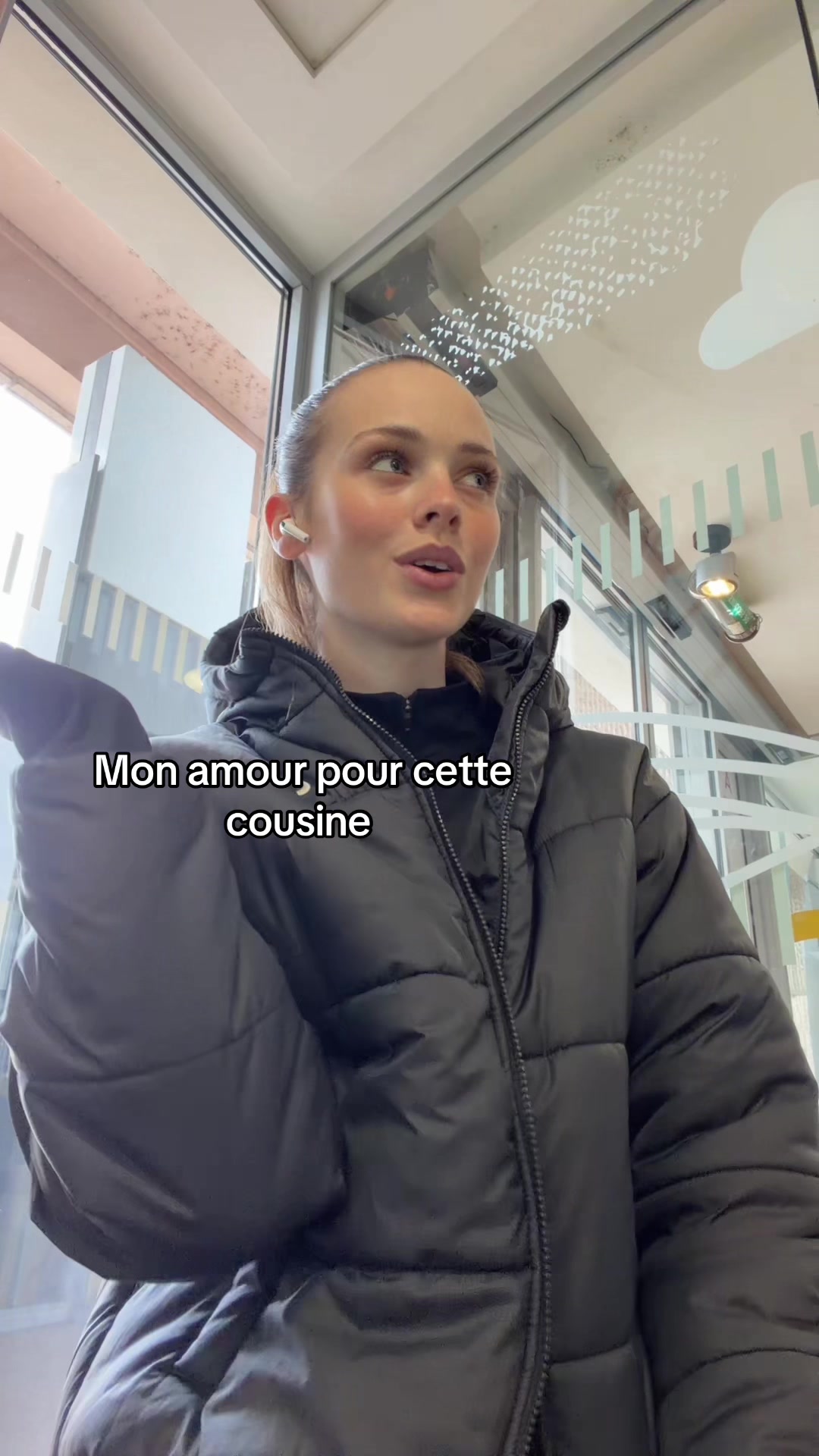 @chouchou_de_matio