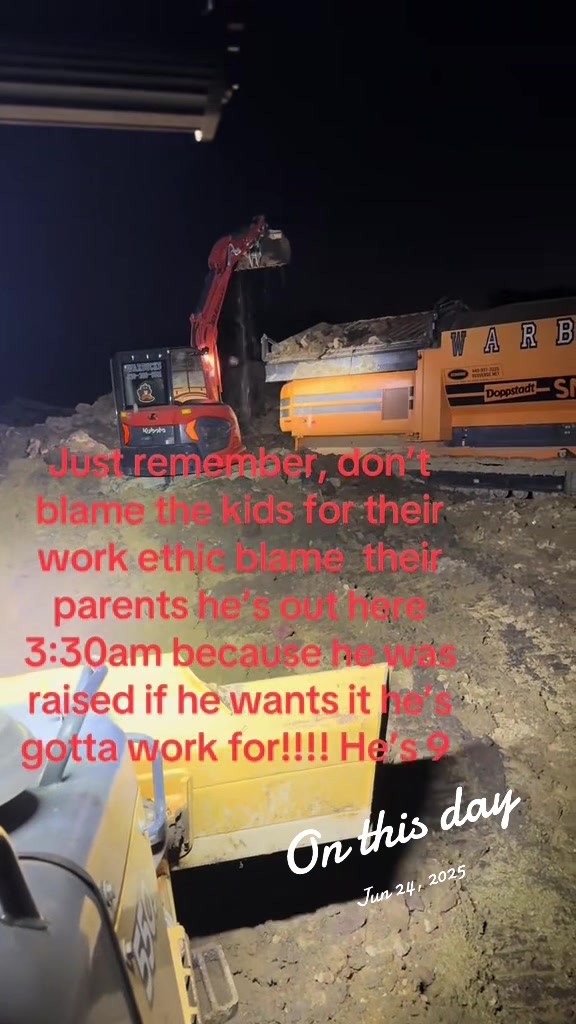 @cj