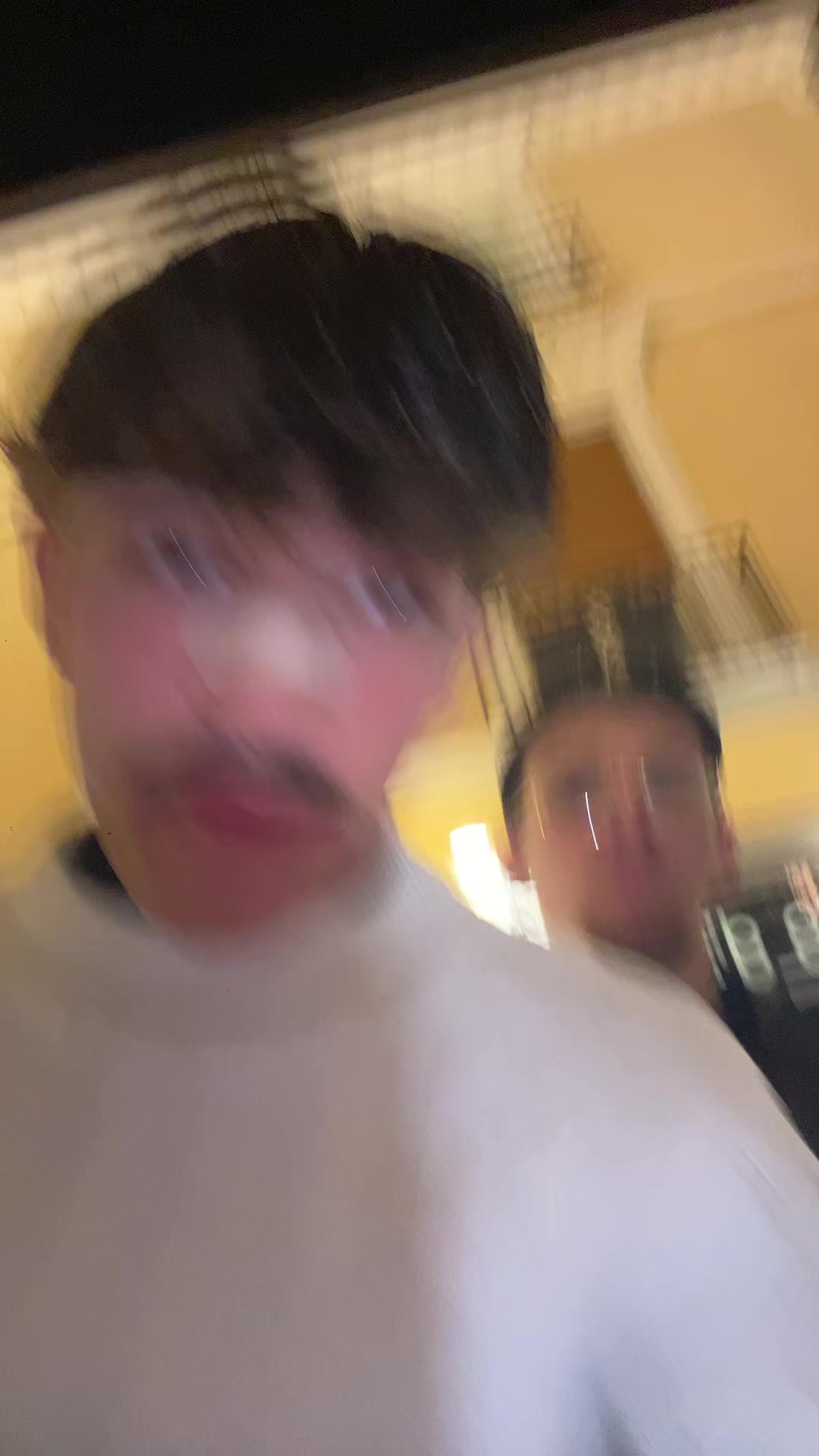 @M A R I O