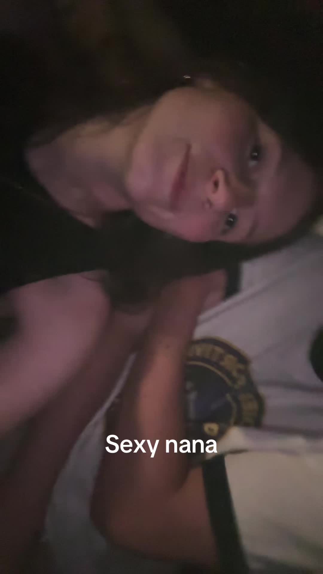 @Nina Torres