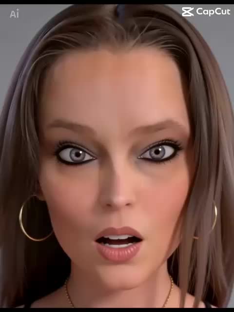 @๐ฆ๐ฅ๐๐ถ๐๐ Céline 34 ๐ฉ๐ฅ๐ฆ