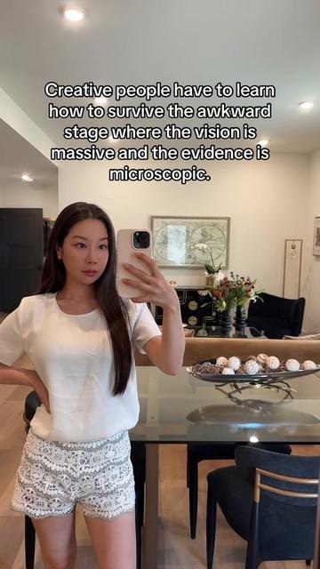 @Yuna
