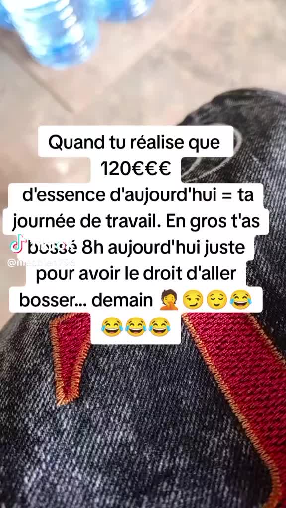 @Antoine frau