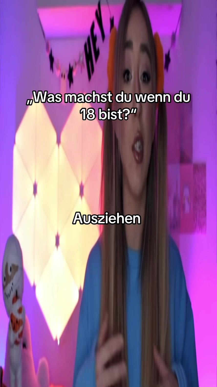 @𝒗𝒂𝒍𝒆