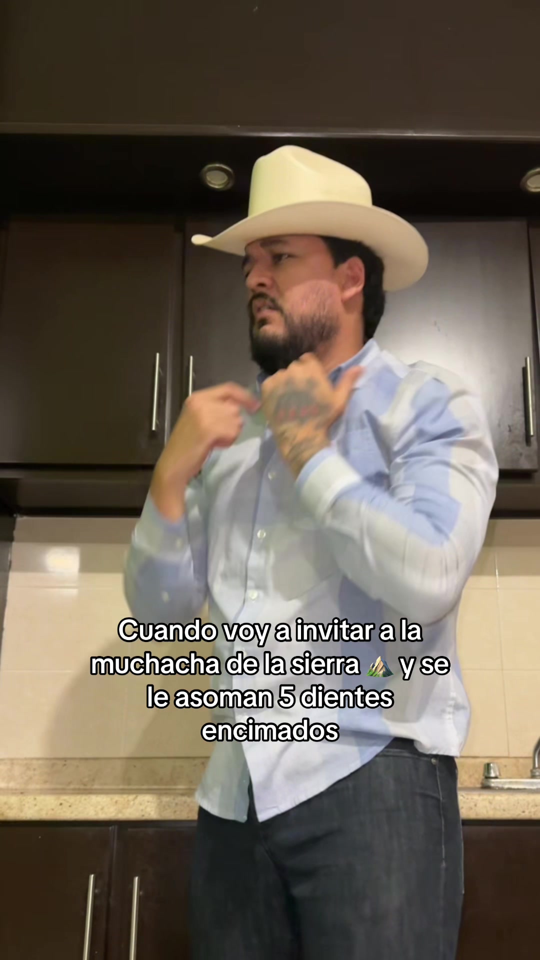 @Alfredo.de.la.B