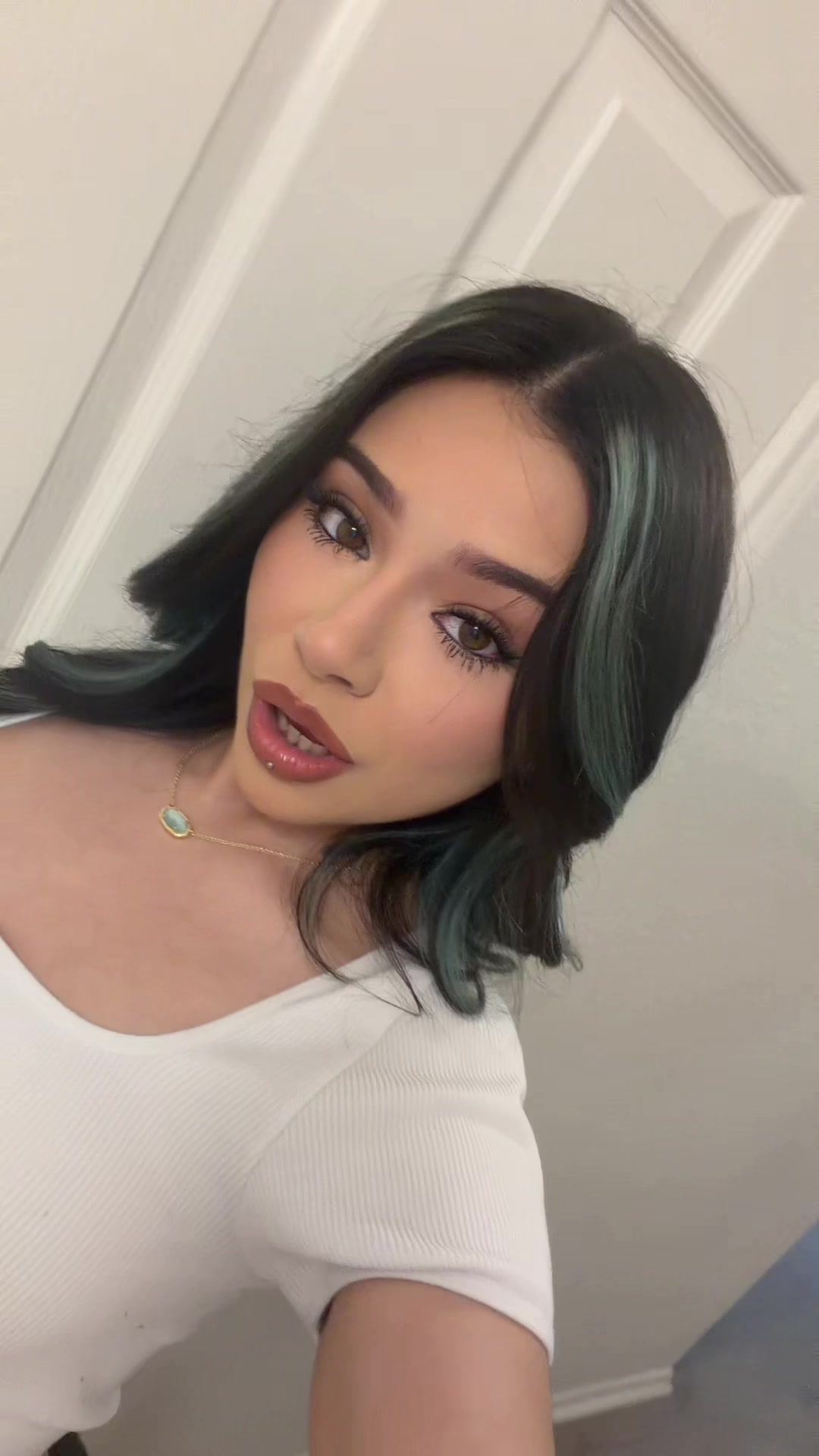 @Margarita