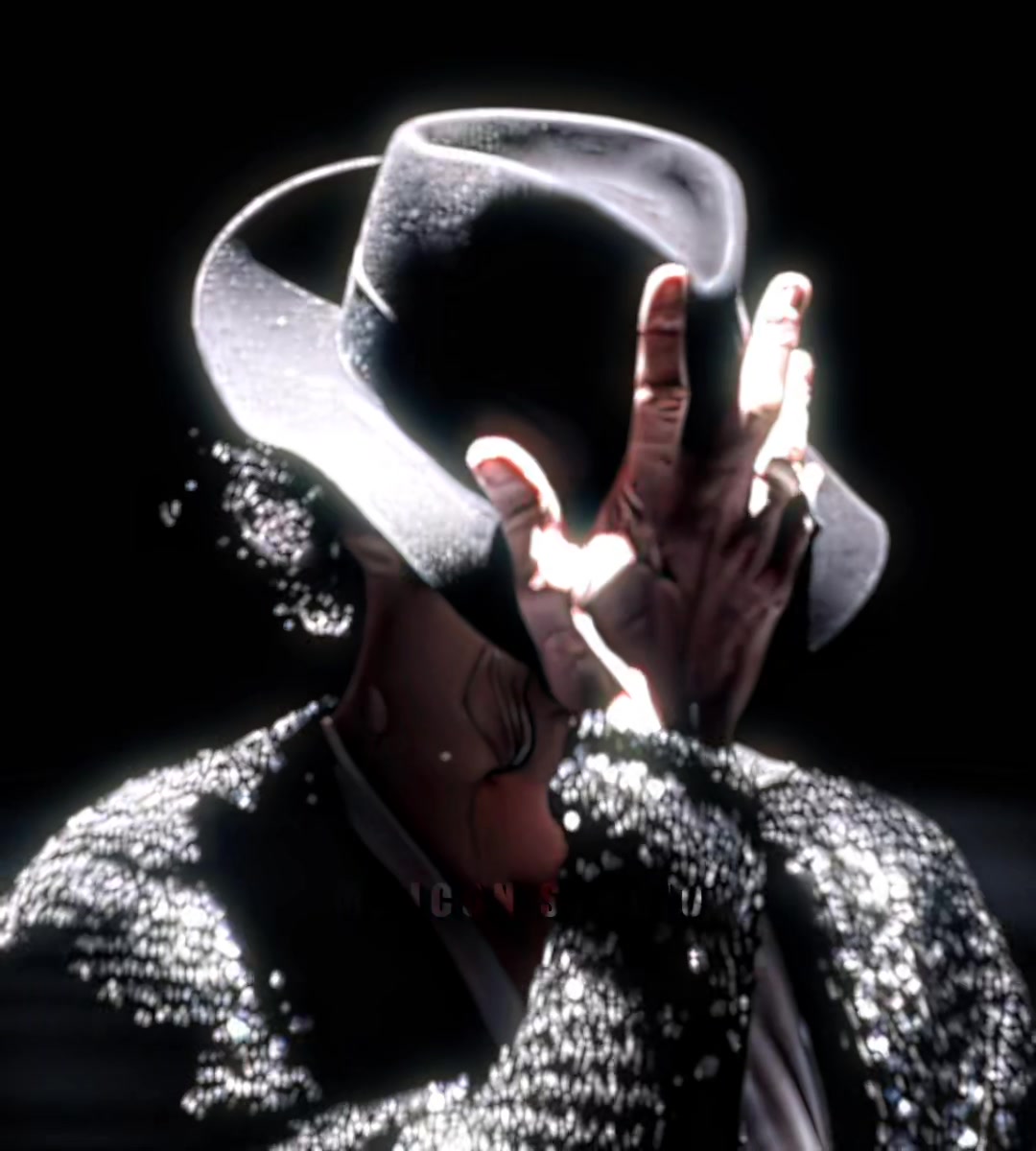 @MJiconStudio