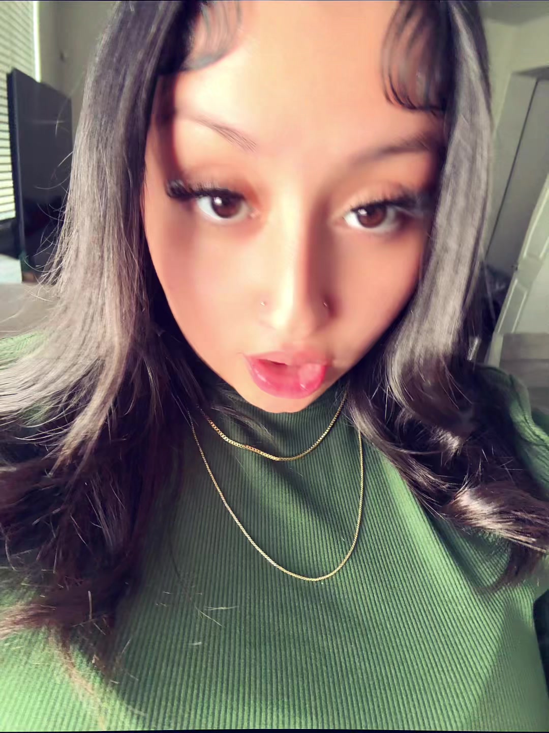@YkStunna