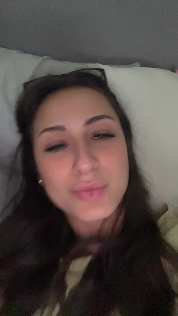@paula