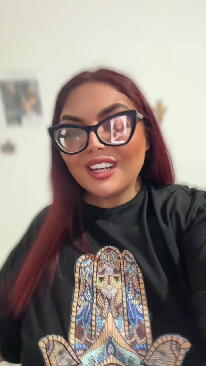 @Ilaria D’angelo
