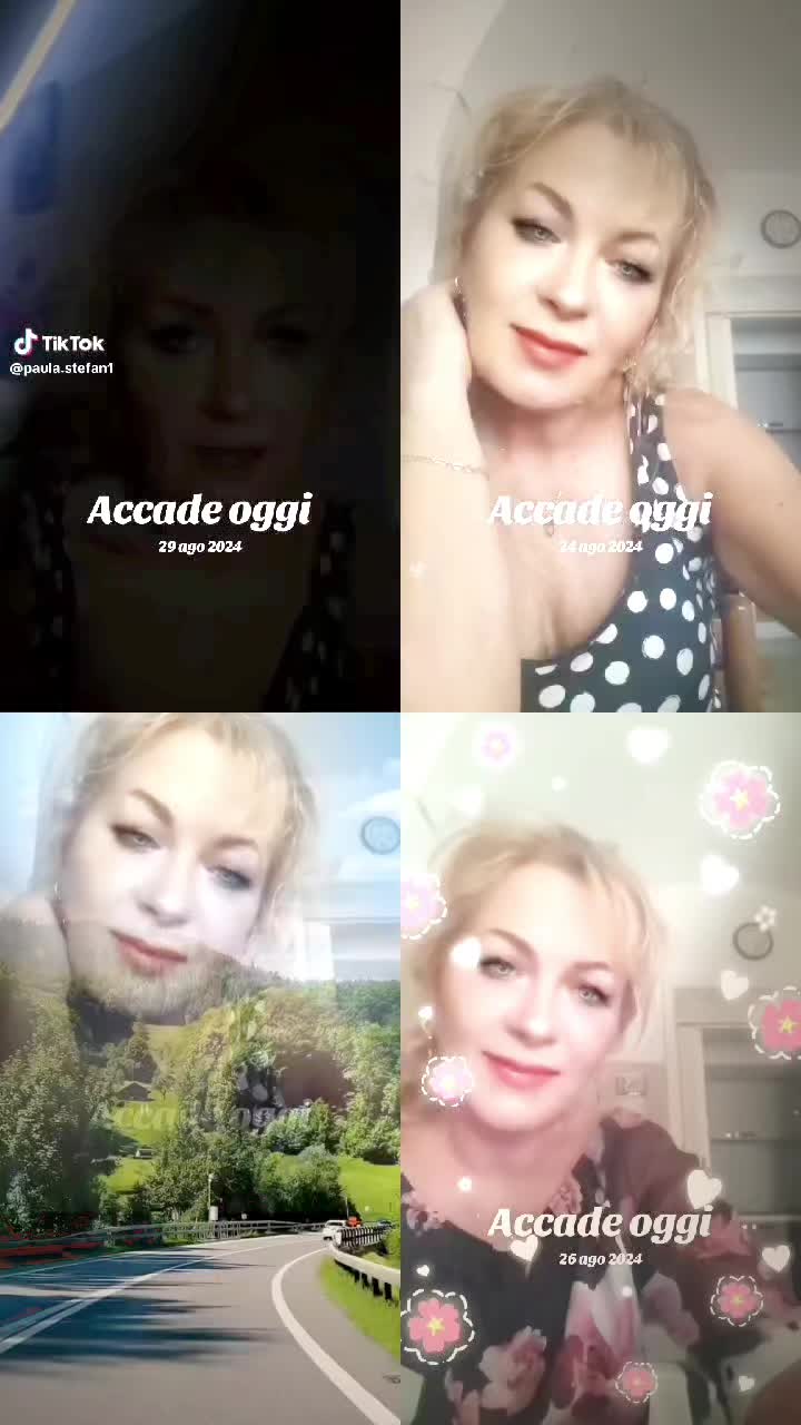 @Paoletta