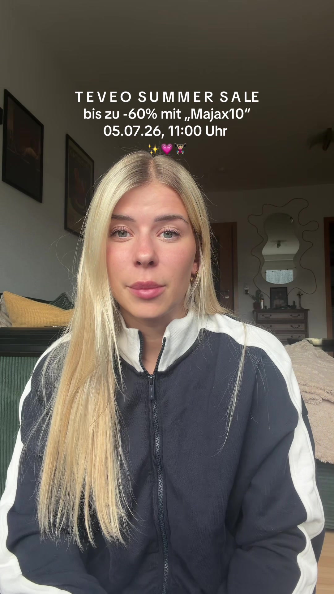 @Maja_ech