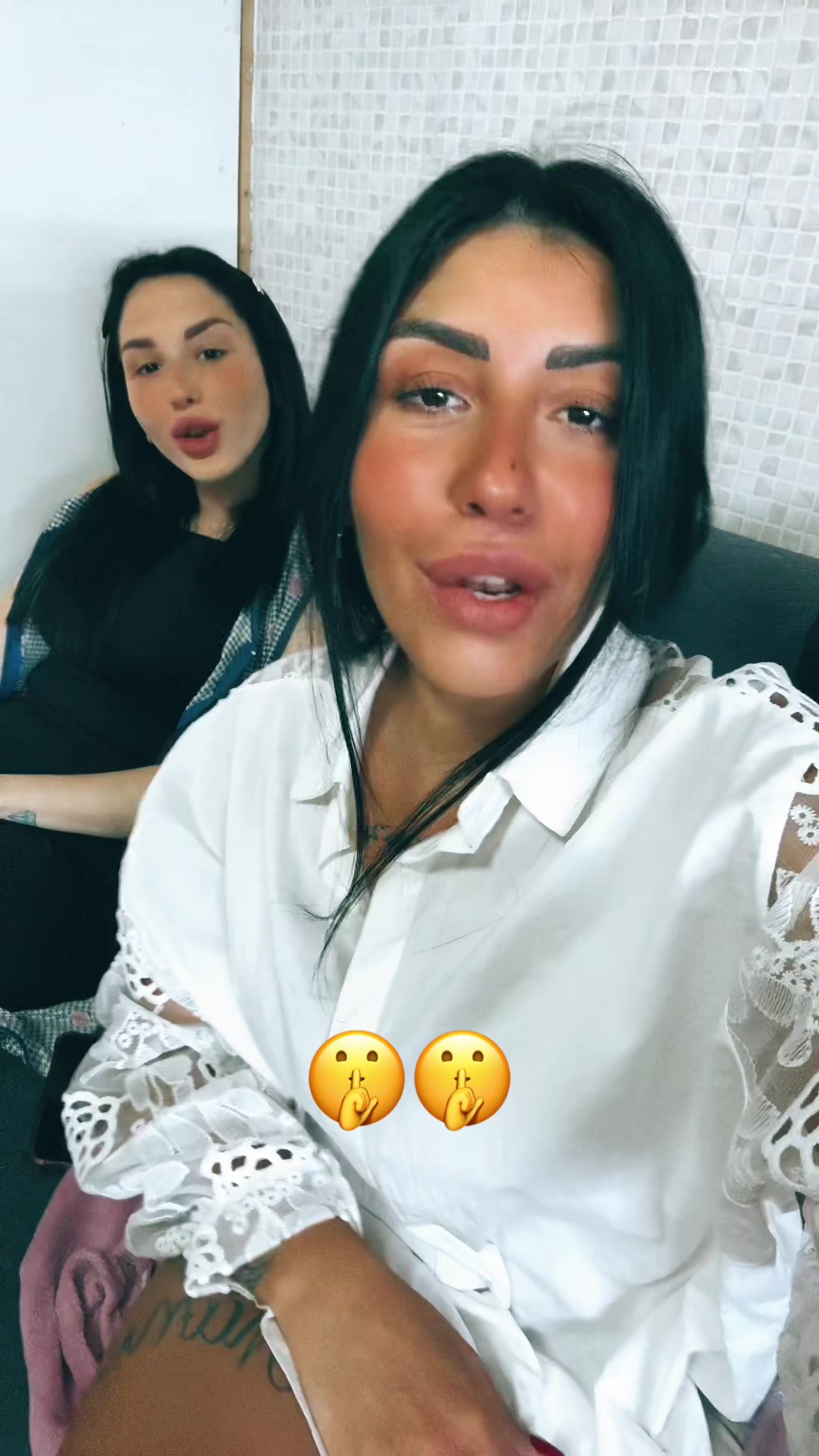 @ValeTrotta94!