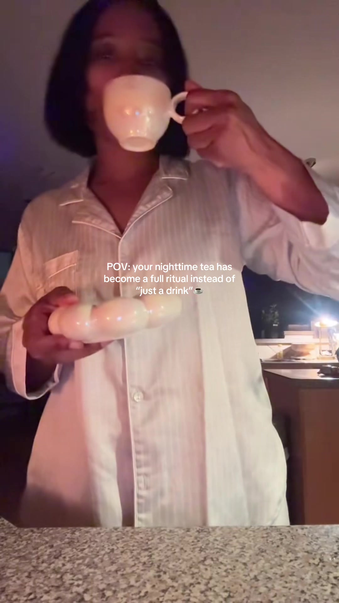 @EffortlesslyChiic