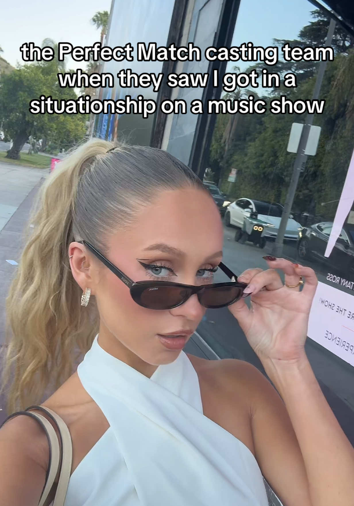 @alison ogden 🎀