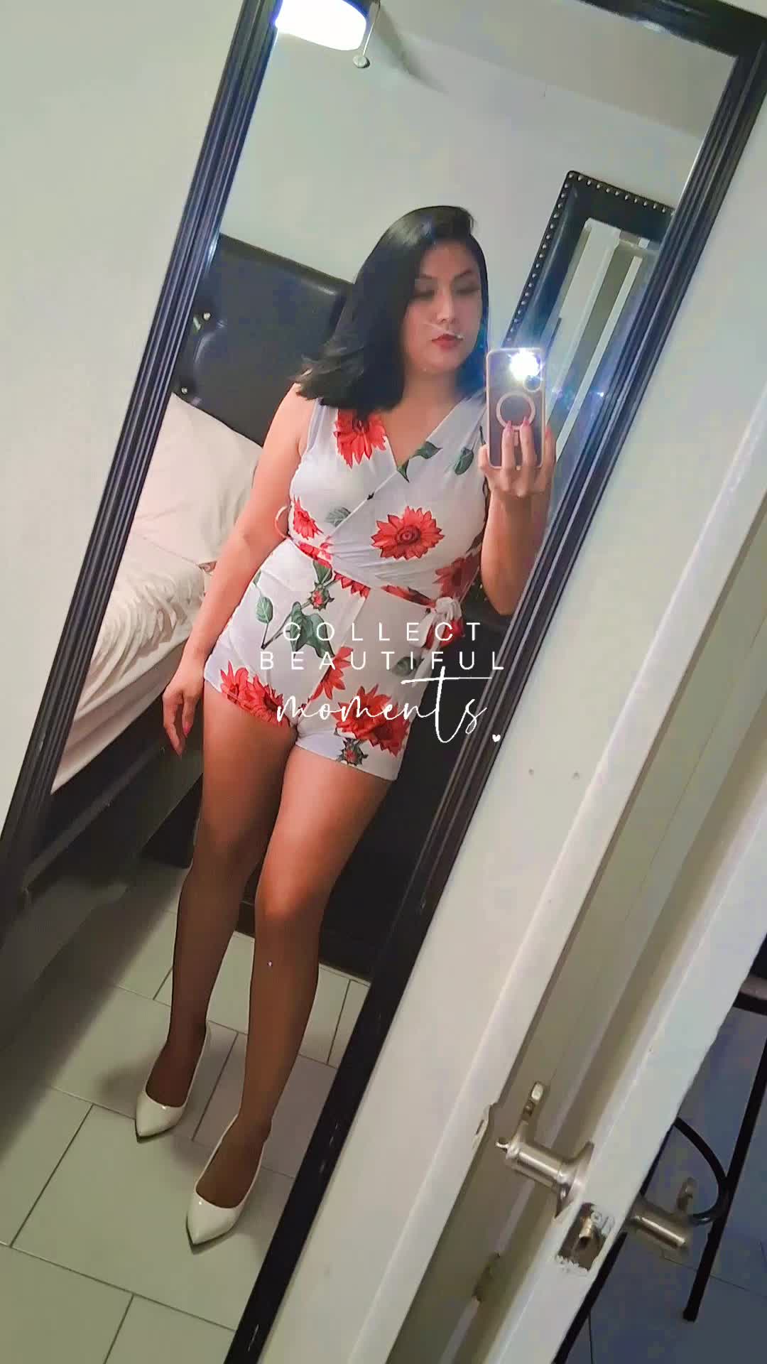 @GRIS_369_22