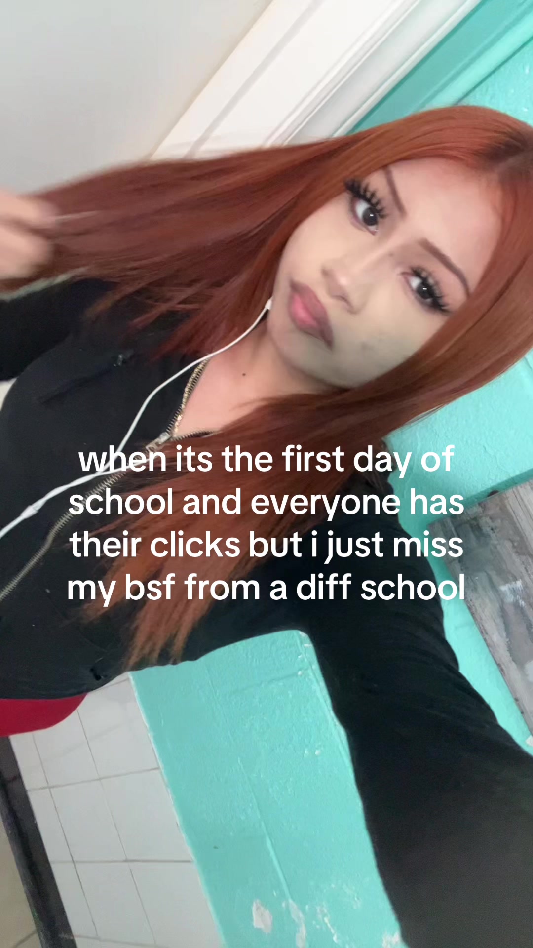 @ari
