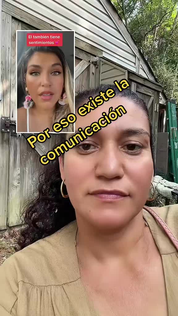 @Maribel Hernandes
