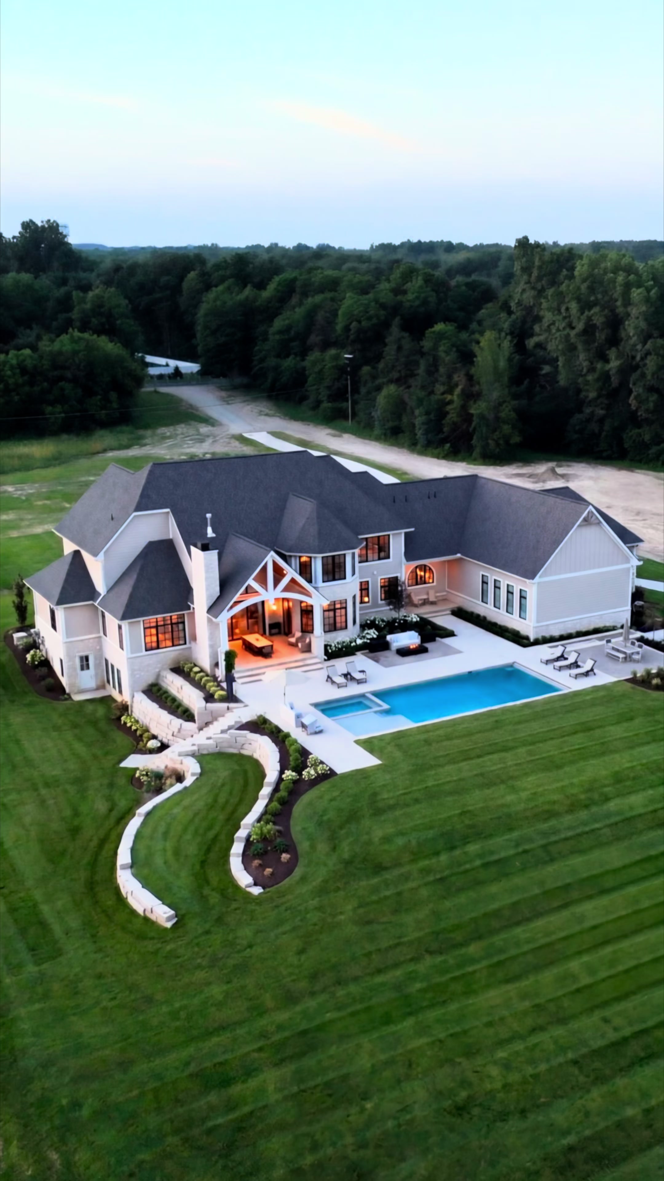 @WayUp Media Real Estate